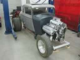 33plymouthbuilder