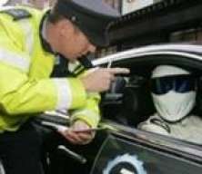 The_Stig