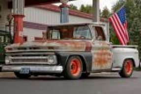 rusty63c10