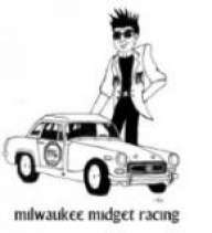 Milwaukee Midget