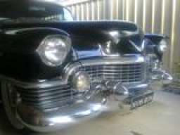 54jalopy