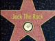 jocktherock