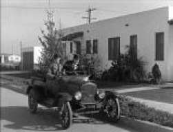 1940 Ford front axle for sale #10