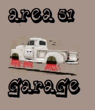 pappaw60