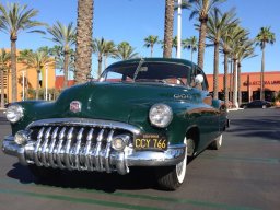 1950_Buick