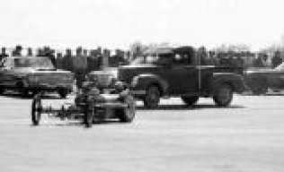 dnf51