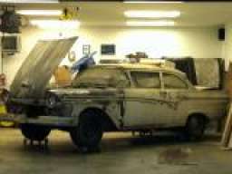 ArchangelKustom