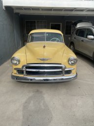 oldie62