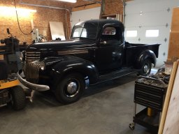 desoldcar