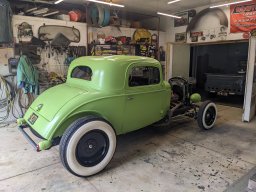 4speed411