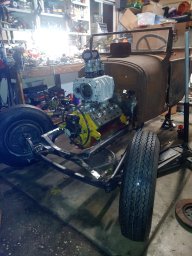 greasemonkeygarage