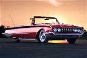 sunliner