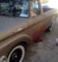 61dailyf100