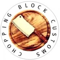 ChoppingBlockCustoms