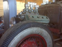 392modela