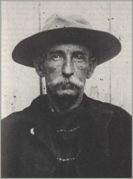 Wisenheimer