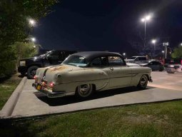 Conroe Swap Meet >> Event Coverage Conroe Texas Swap Meet 2 17 18 19 2017 The Conroe Swap Meet >> Event Coverage Conroe Texas Swap Meet 2 17 18 19 2017 The