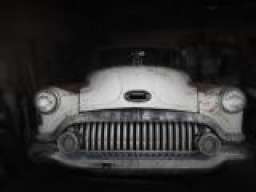 CruisinJRod