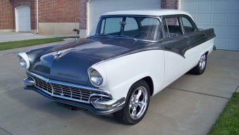 56_Ford