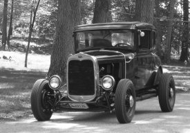 CTAV8