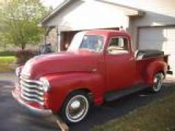 tims37chevy