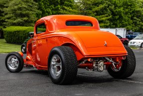 Allmotor
