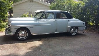 1950Windsor