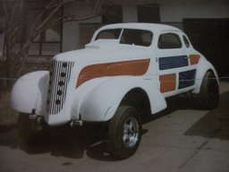 KDH68