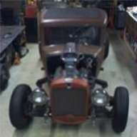 Hotrod1932