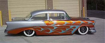 19vivalacina60
