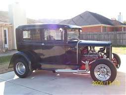 alabamahotrod1930