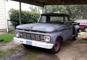 Ratrod_Rhysie