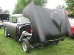 swilly572