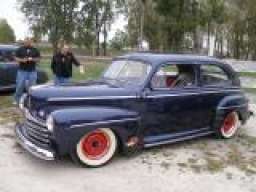 46fever