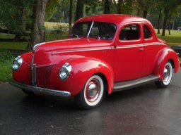 47ragtop