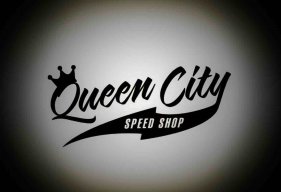 Queen City Speed Shop