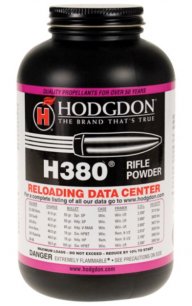 H380