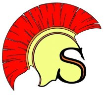spartanarcandpanel