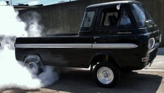 str8axle63