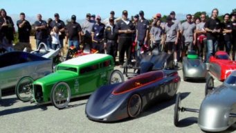 DELUXEHOTRODS