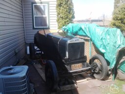 1927RonRoadster