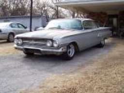60HT