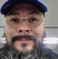 Rob Nori II