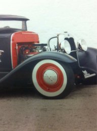 Oldskool38deluxe