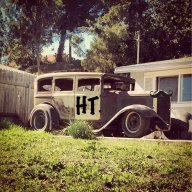 31plymouth OG