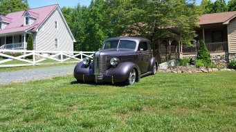 erod1938