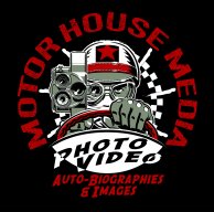 Motor House Media