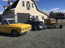 Goodguy65