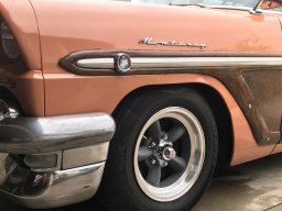 Surfmerc