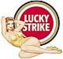 Lucky Strike